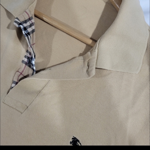 Burberry bundle - Picture 6 of 7